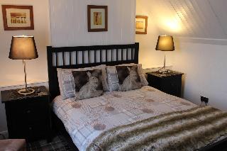 Pitfaranne Guest House fotoÄŸrafÄ±