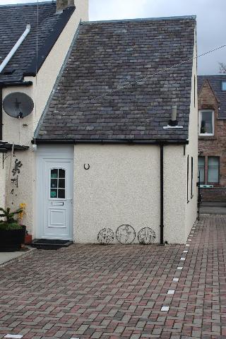 Pitfaranne Guest House fotoÄŸrafÄ±