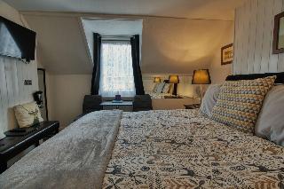 Pitfaranne Guest House fotoÄŸrafÄ±
