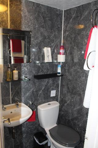 Pitfaranne Guest House fotoÄŸrafÄ±