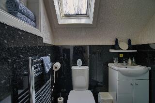Pitfaranne Guest House fotoÄŸrafÄ±