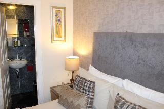 Pitfaranne Guest House fotoÄŸrafÄ±