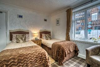Pitfaranne Guest House fotoÄŸrafÄ±