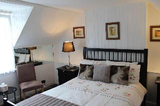 Pitfaranne Guest House fotoÄŸrafÄ±
