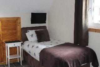 Pitfaranne Guest House fotoÄŸrafÄ±