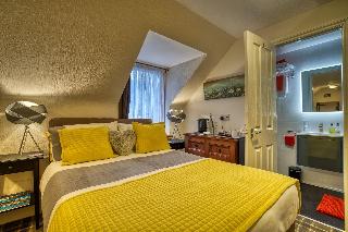 Pitfaranne Guest House fotoÄŸrafÄ±