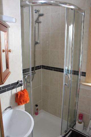 Pitfaranne Guest House fotoÄŸrafÄ±