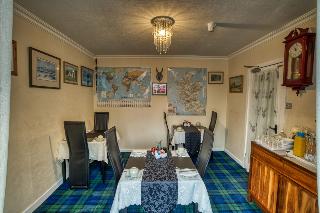 Pitfaranne Guest House fotoÄŸrafÄ±