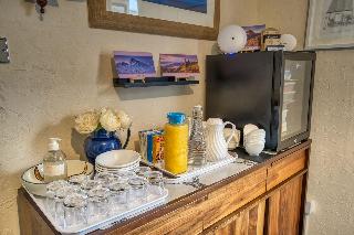 Pitfaranne Guest House fotoÄŸrafÄ±