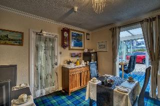 Pitfaranne Guest House fotoÄŸrafÄ±