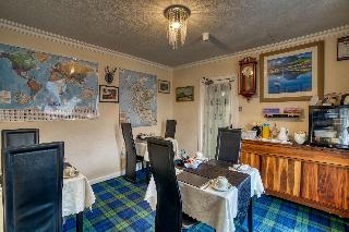 Pitfaranne Guest House fotoÄŸrafÄ±