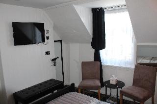 Pitfaranne Guest House fotoÄŸrafÄ±