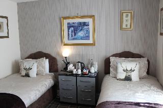Pitfaranne Guest House fotoÄŸrafÄ±