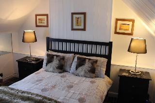 Pitfaranne Guest House fotoÄŸrafÄ±