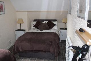 Pitfaranne Guest House fotoÄŸrafÄ±