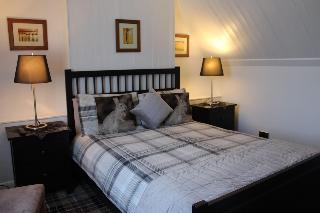 Pitfaranne Guest House fotoÄŸrafÄ±