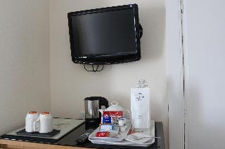 Pitfaranne Guest House fotoÄŸrafÄ±