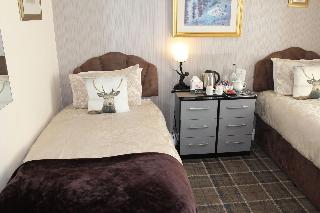 Pitfaranne Guest House fotoÄŸrafÄ±