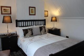 Pitfaranne Guest House fotoÄŸrafÄ±
