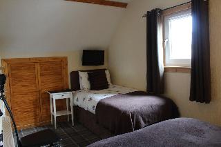Pitfaranne Guest House fotoÄŸrafÄ±