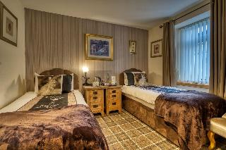 Pitfaranne Guest House fotoÄŸrafÄ±