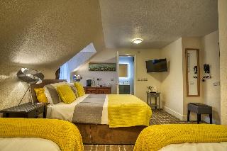 Pitfaranne Guest House fotoÄŸrafÄ±