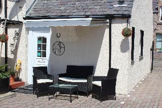Pitfaranne Guest House fotoÄŸrafÄ±