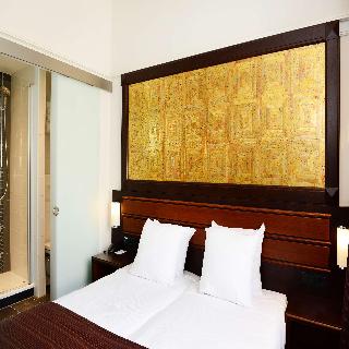 Best Western Ducasque fotoÄŸrafÄ±