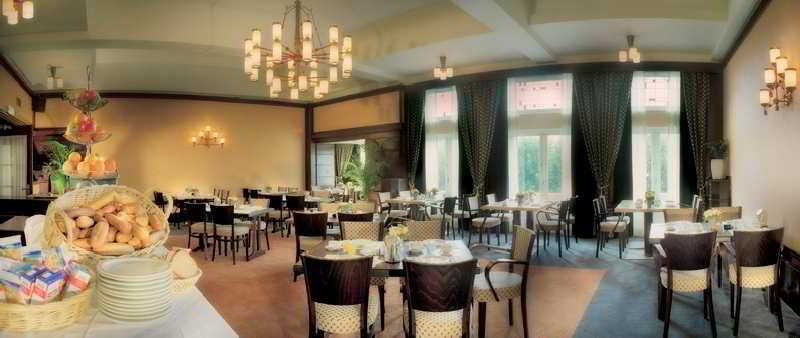 Best Western Ducasque fotoÄŸrafÄ±