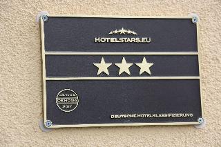 Platinium Hotel Aachen fotoÄŸrafÄ±
