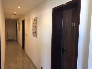Platinium Hotel Aachen fotoÄŸrafÄ±
