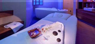 Platinium Hotel Aachen fotoÄŸrafÄ±