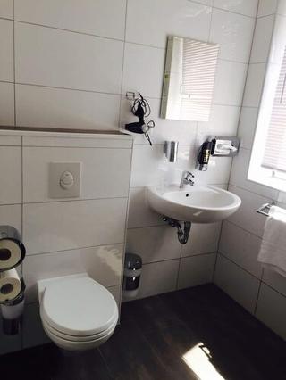 Platinium Hotel Aachen fotoÄŸrafÄ±
