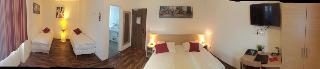 Platinium Hotel Aachen fotoÄŸrafÄ±