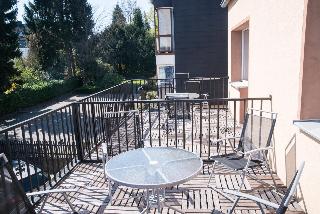 Platinium Hotel Aachen fotoÄŸrafÄ±