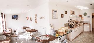 Platinium Hotel Aachen fotoÄŸrafÄ±