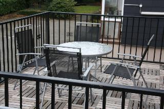 Platinium Hotel Aachen fotoÄŸrafÄ±