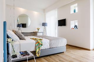 Domo20 otel fotoğrafı