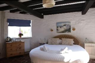 The Playden Oasts Inn fotoÄŸrafÄ±