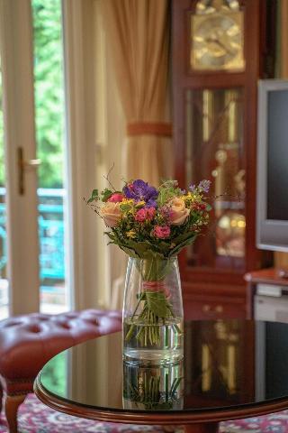 Hotel Mignon fotoÄŸrafÄ±