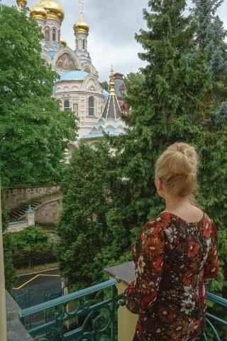 Hotel Mignon fotoÄŸrafÄ±