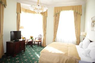 Hotel Mignon fotoÄŸrafÄ±