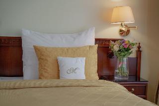 Hotel Mignon fotoÄŸrafÄ±