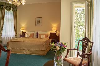 Hotel Mignon fotoÄŸrafÄ±
