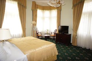 Hotel Mignon fotoÄŸrafÄ±
