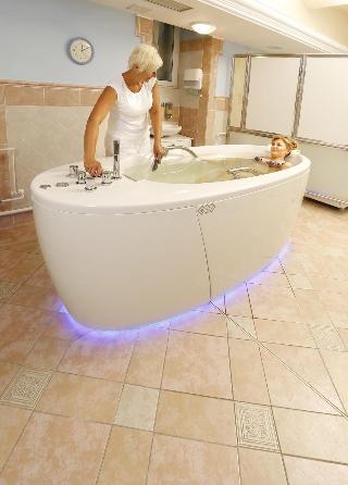 Hotel Mignon fotoÄŸrafÄ±