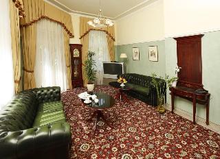 Hotel Mignon fotoÄŸrafÄ±