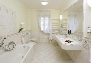 Hotel Mignon fotoÄŸrafÄ±