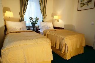 Hotel Mignon fotoÄŸrafÄ±