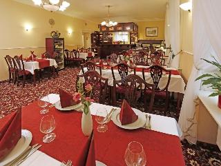 Hotel Mignon fotoÄŸrafÄ±